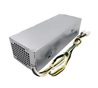 Bloc d'alimentation d'origine pour 3050 3060 3470 3650 3670 Alimentation L240ES-00 L240AM-01 AC240AM-00 L240AS-01 H240AS-02