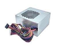 Bloc d'alimentation d'origine pour 8910 8920 8300 HU460AM-01 D460AM-03 DPS-460DB-15