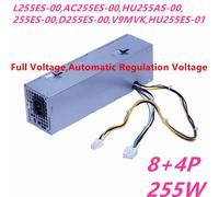 bloc d'alimentation d'origine pour Dell 3020 7020 9020 T7100 255W alimentation L255ES-00 HU255AS-00 H255ES-00 AC255ES-01 HU255ES-01 B255ES-01