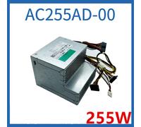 bloc d'alimentation d'origine pour DELL OPTIPLEX 580 760 780 960 980DT 255W alimentation à découpage AC255AD-00 0N249M N249M PC8051