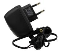 Bloc d'alimentation d'origine pour gigaset (-c557)