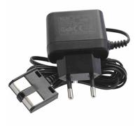 Bloc d'alimentation d'origine pour Station de Charge Gigaset (C705)