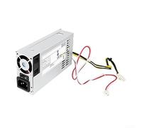 Bloc d'alimentation DPS-200PB-185B 190 W pour enregistreur vidéo, alimentation à découpage 100-240 V avec connecteur 4+2 broches, alimentation compatible avec la série de modèles DPS-200PB-185