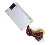 Bloc d'alimentation DPS-250AB-44D - 250 W - Pour contrôle industriel - Serveur - Surveillance - 24 + 20 broches - Boîtier en métal - Entrée large - Circuits de protection