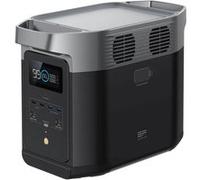 Station d'alimentation portable EcoFlow Delta 2