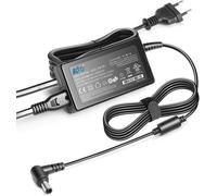 Bloc d'alimentation écran Chargeur 14V pour Samsung C27F396F S24F356F S22F350FHU S24D300 S24D300BL AD-3014 S24D300H S24D340 S24D300HL 24D34. 0HS S24D340HSA S24D340HL S24D340HLA S24D390HL