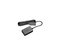 Bloc d'alimentation Eheim PowerLED+ Noir 130 W