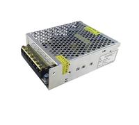 Bloc d'alimentation en aluminium pour variateur d'intensité (60 W 12 V) (60 W 12 V)