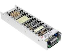 Bloc d'alimentation en boîtier MEAN WELL HSP-300-5