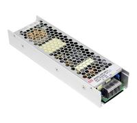 Mean Well RS-50-48 52.8W 48V/1.1A Alimentation à découpage unique avec sortie