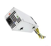 Bloc d'alimentation en métal 260 W pour Dell Optiplex 3060 7050