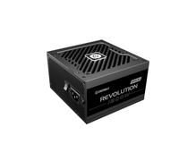 Bloc d'alimentation - Enermax - REVOLUTION ATX 3.1 - 1200W - Modulaire - 80 Plus Gold