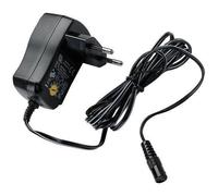 Alimentation interne Erard Bloc alimentation 1a universelle 728403