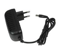 Bloc d'alimentation et câble de chargement 21,6 V 0,78 A pour Dyson V6 Matress Multi Floor Motorhead Absolute Animal Fluffy