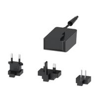 Bloc d'alimentation externe Siemens 3VA9987-0MX10 1 pc(s)