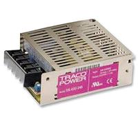 Bloc d'alimentation, fermé, 35 W, 5 V/24 V, alimentations fermées AC/DC, Qté.1 | TXL 035-0524D