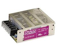 Bloc d'alimentation, fermé, 35 W, 5 V, alimentations fermées AC/DC, Qté.1 | TXL 035-05S