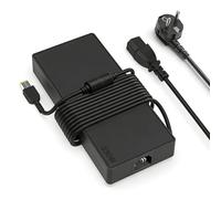 Bloc d'alimentation fin 330 W pour Lenovo Legion pro 9 7 7i 5i 5 RTX 4060 4070 4080 4090 Y900 Y700 ThinkPadR9000P R9000K Y9000K Y9000X R7000P 9000P 9000P 000 K GX. 21M50608 ADL330SDC3A