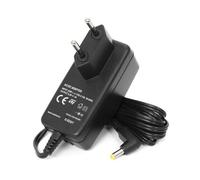 Bloc d'alimentation fixe 5Volt DC 2A connecteur PSP Jack 4x1,7mm