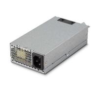 FSP GROUP Bloc d'alimentation Flex ATX 1U FSP250-50FEB 250W 80 Plus Bronze