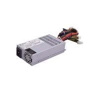 Bloc d'alimentation Flexible 1U 200 W ENP7020B 110-240 V for Serveur