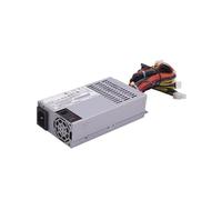 Bloc d'alimentation flexible 1U 200 W ENP7020B 110-240 V for serveur