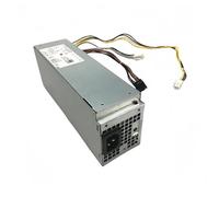 Bloc d'alimentation for 3050 3668SFF 5090 3070 7050 7070MT 3650 3653 3470 HU460AM-01 HK560-11FP AC460AD-00 L240ES-00