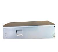 Bloc d'alimentation for 400 G4 SFF DPS-180AB-22B PA-1181-7 906189-001, Adaptateur Secteur 6+4 Broches