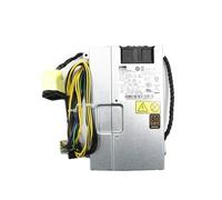 Bloc d'alimentation for 550 750 350 540 520 250W, alimentation 54Y8914 APC005 HKF2502-3A FSP250-20AI FSP250-30SI DPS-250AB-71