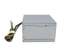 Bloc d'alimentation for Alimentation 10 Broches 300 W HK400-14PP PCK013 PCK023 PA-3311-1 5P50V03180 5P51D77130