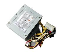 Bloc d'alimentation for Alimentation à découpage POE 7932N 7916N FSP350-20GSV DPS-300AB-81 B