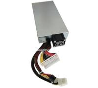 Bloc d'alimentation for alimentation R320 350 W D350E-S2 7Y5HH NWX4R DPS-350AB-11 B 0NWX4R(New D350E-S2)