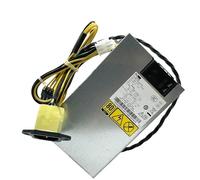 Bloc d'alimentation for B520E B320I B540, 8 Broches x 2, 280W, APH005 PS-3251-01, FSP250-20AI, APC005, APC006, FSP200-20SI