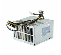 Bloc d'alimentation for D10-320P2A PS-4321-9HA HP-D3201A0 CFH0320AWWA