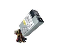 Bloc d'alimentation for DPS-250AB-55 E DPS-250AB-55F DPS-250AB-55 G DPS-250AB-55 AD Flex POS PSU r Bloc d'alimentation
