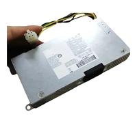 Bloc d'alimentation for EliteOne 792225-001 905301-001 PA-1161-2 600G2