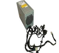 Bloc d'alimentation for HP XW8600 800 W DPS-800LB A 444096-001 444411-001