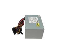 Bloc d'alimentation for M5650 API6PC06 HK280-22GP PS-5181 DPS-180KB 180 W