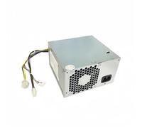 Bloc d'alimentation for PCE016 D14-280P1A 901910-004 796417-001