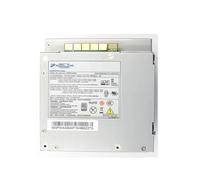 Bloc d'alimentation for poste de travail P500 P700 P710, alimentation de commutation 850W FSP850-0AWSE 54Y8907 FSP850-OAWSE