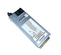 Bloc d'alimentation for Serveur 1200W, for FSP1200-20ERM RG-PA1200I-F S6920 S6910