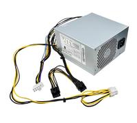 Bloc d'alimentation for Serveur fsp750-75agpaa 750 W 10 Broches