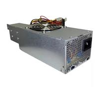 Bloc d'alimentation for Serveur N100, N110, N500, api5pc61, 220 W, 1 pièce