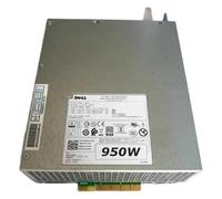 Bloc d'alimentation for station de travail 950 W, H950EF-00, T5820, T7820 et T7920