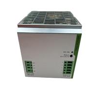 Bloc d'alimentation for TRIO-PS/3AC/24DC/20 2866394