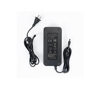 Bloc d'alimentation Fosi Audio 48V 5A GaN Compact pour amplificateurs Classe D