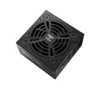 Alimentation ATX FSP (Fortron) Hydro G Pro ATX 3.0 - 850W (Noir)