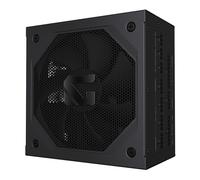 GIGABYTE GAMING 1000GM PG5 Bloc d'Alimentation - PCIe 5.1, 80 PLUS Gold, conception entièrement modulaire, ventilateur 135 mm, compatible ATX 3.1, prise EU