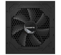 GigaByte Alimentation GP-UD850GM PG5 V2 850 W