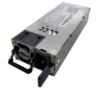 Bloc d'alimentation Grandstream 54.5V/16.9A RPS-920W PSU / CRPS-920W, 54,5 V / 16,9 A, 920 W, alimentation redondante RP